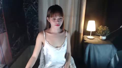 Snapshot of christin_gray chatting on 17, 9, 2025 christin_gray online show from 17, 9, 2025