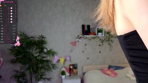 Ann online show from 22, 2, 2026