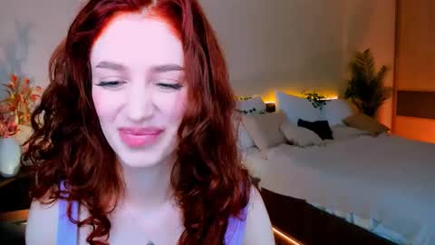 christinaconteeree online show from 17, 10, 2025