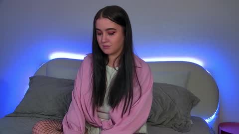 Christina online show from 4, 2, 2025