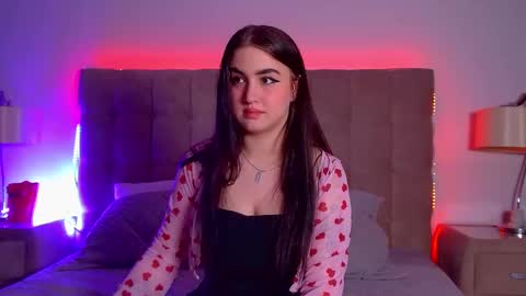 Christina online show from 11, 3, 2025