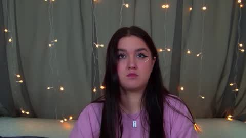 Christina online show from 29, 11, 2025