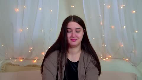 Christina online show from 10, 2, 2026