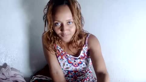 christine213 online show from 14, 1, 2025