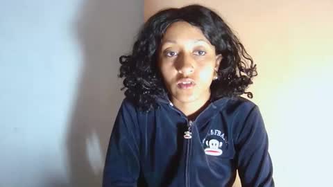 christine213 online show from 9, 10, 2025