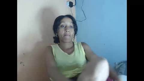 christine213 online show from 13, 10, 2025