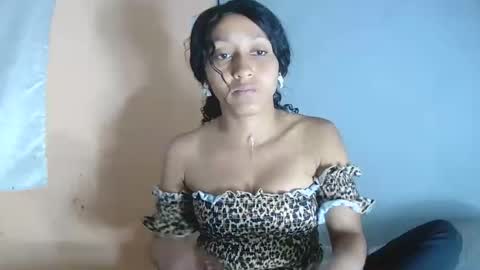 christine213 online show from 17, 10, 2025