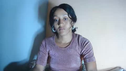 christine213 online show from 5, 11, 2025