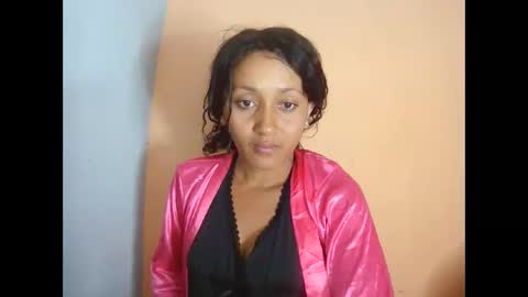 christine213 online show from 12, 11, 2025