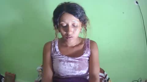 christine213 online show from 15, 1, 2026