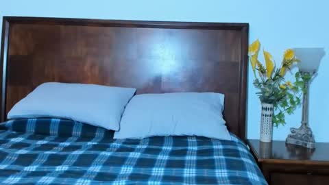 Christine -  online show from 26, 2, 2025