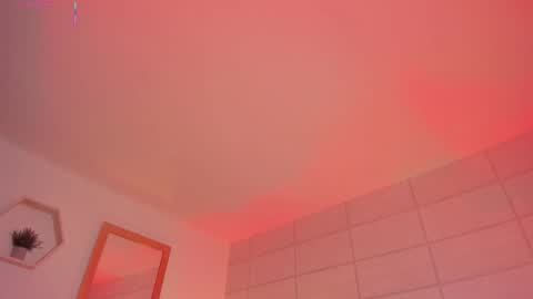 Snapshot of christine_harper chatting on 18, 1, 2026 Christine online show from 18, 1, 2026