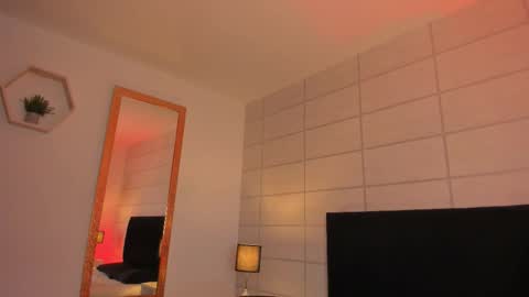 Snapshot of christine_harper chatting on 2, 2, 2026 Christine online show from 2, 2, 2026