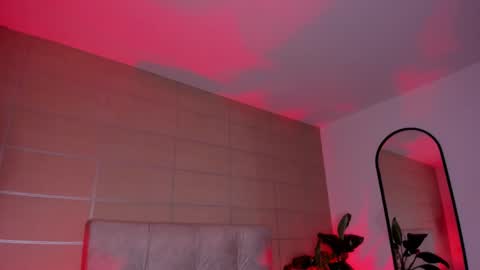 Snapshot of christine_harper chatting on 10, 2, 2026 Christine online show from 10, 2, 2026