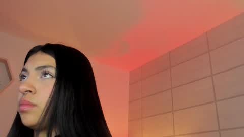 Snapshot of christine_harper chatting on 27, 2, 2026 Christine online show from 27, 2, 2026