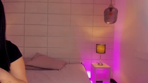 Snapshot of christine_harper chatting on 28, 2, 2026 Christine online show from 28, 2, 2026