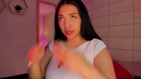 Christine  online show from 18, 3, 2026