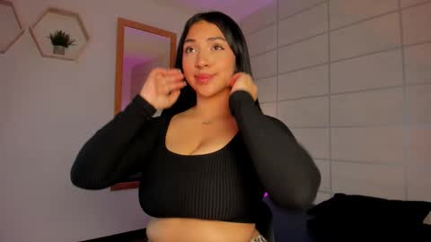 Christine  online show from 23, 3, 2026