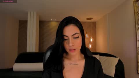 Christine Ford online show from 8, 1, 2026