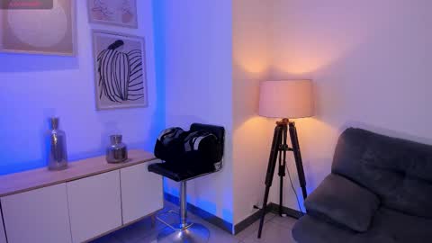 Christine Ford online show from 6, 3, 2026