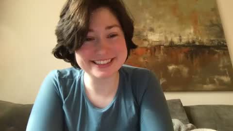 Snapshot of christinescorner chatting on 14, 7, 2026 Christine online show from 14, 7, 2026