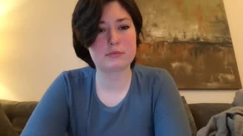 Snapshot of christinescorner chatting on 18, 7, 2026 Christine online show from 18, 7, 2026
