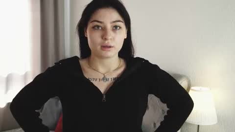 ChristinaChris online show from 10, 9, 2025