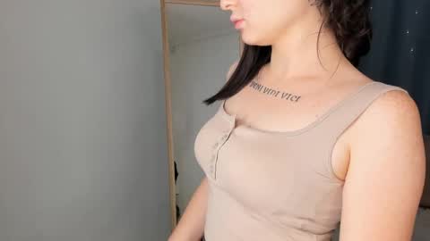 ChristinaChris online show from 15, 9, 2025