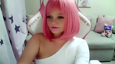 Christi online show from 14, 12, 2024