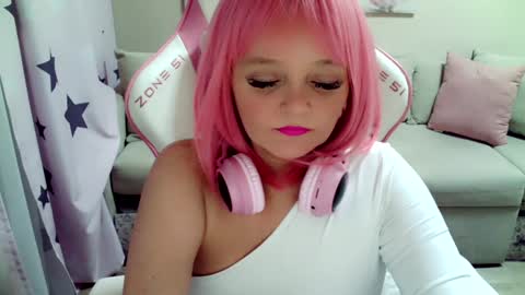 Christi online show from 14, 12, 2024