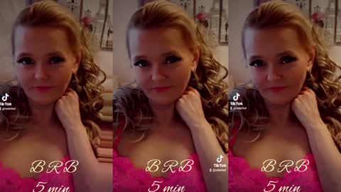 Christi online show from 7, 1, 2025