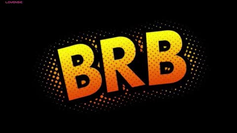 christmiller_1 online show from 9, 11, 2025