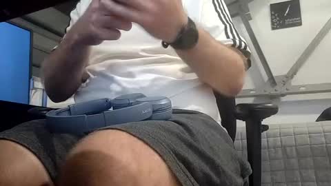 Snapshot of christopher232323 chatting on 31, 12, 2024 christopher232323 online show from 31, 12, 2024