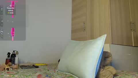 Snapshot of christopher__vans chatting on 3, 12, 2025 CHRISTOPHER online show from 3, 12, 2025