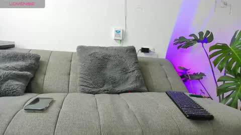 Snapshot of christopher_park chatting on 24, 12, 2024 Christopher online show from 24, 12, 2024