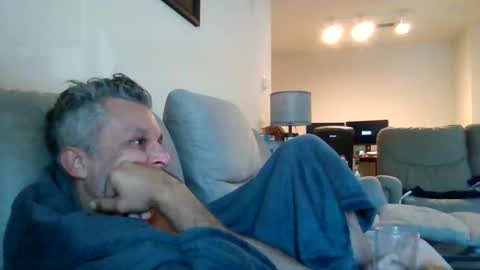 Snapshot of christopher_rain chatting on 15, 11, 2025 Christopher Rain online show from 15, 11, 2025