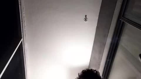 Snapshot of christopher_rain chatting on 21, 11, 2025 Christopher Rain online show from 21, 11, 2025