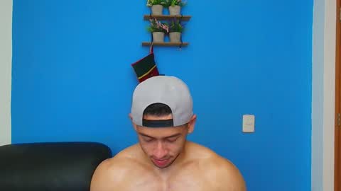 Christopher online show from 22, 12, 2024