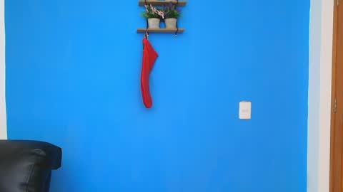 Christopher online show from 2, 1, 2025