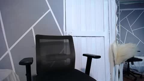 Snapshot of christopherblack_ chatting on 11, 5, 2026 Christopher Black online show from 11, 5, 2026