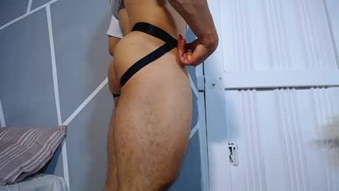 Snapshot of christopherblack_ chatting on 12, 5, 2026 Christopher Black online show from 12, 5, 2026