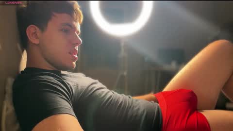 Snapshot of christophertan chatting on 15, 9, 2025 Christopher online show from 15, 9, 2025