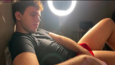 Snapshot of christophertan chatting on 17, 9, 2025 Christopher online show from 17, 9, 2025