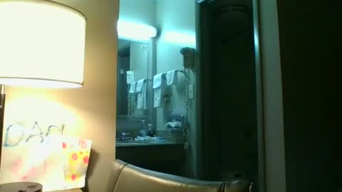 Snapshot of christopherxlv chatting on 18, 7, 2026 christopherxlv online show from 18, 7, 2026