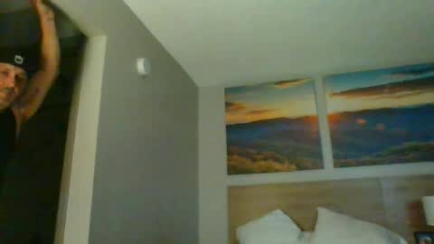 Snapshot of christopherxlv chatting on 22, 7, 2026 christopherxlv online show from 22, 7, 2026