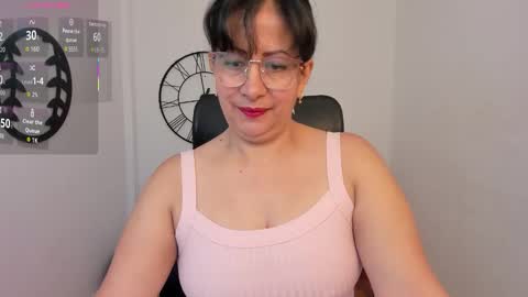 Snapshot of christy_ant chatting on 15, 1, 2026 Christy online show from 15, 1, 2026