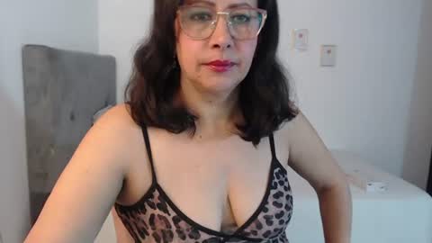 Christy  online show from 30, 6, 2026
