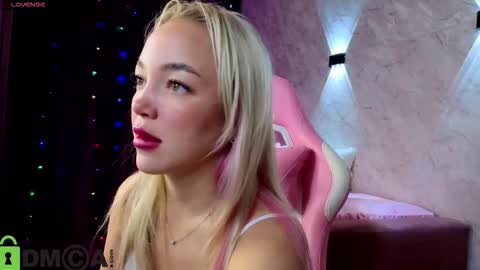 hristy3 online show from 26, 11, 2025