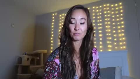 Christy Love online show from 8, 11, 2025