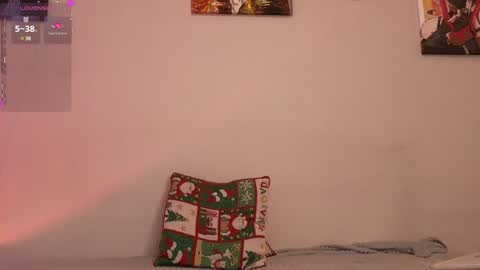 christy memeow online show from 2, 2, 2025